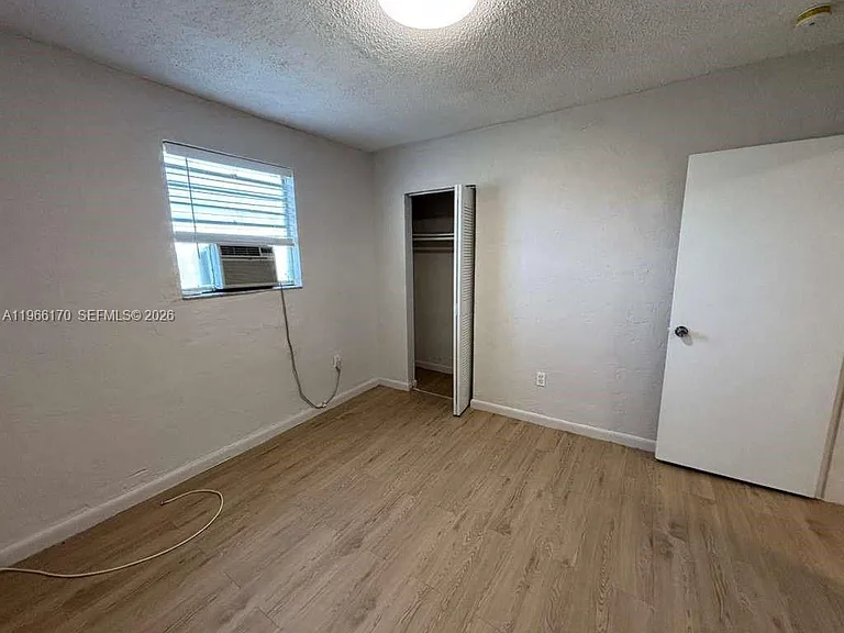 14140 NW 24th Ct #203 — Photo 6