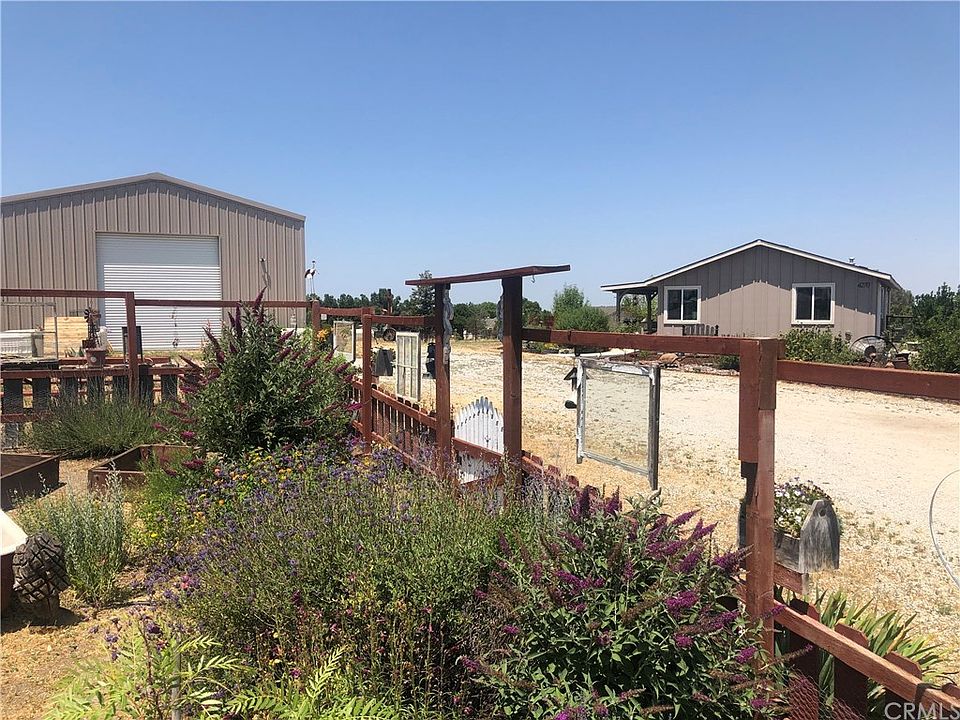 1st image of 4270 Vintage Hills Way