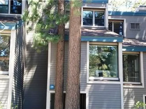 3535 Lake Tahoe Blvd #498, South Lake Tahoe, CA 96150
