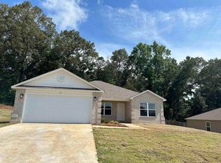 21 Erwin Dr, Austin, AR 72007