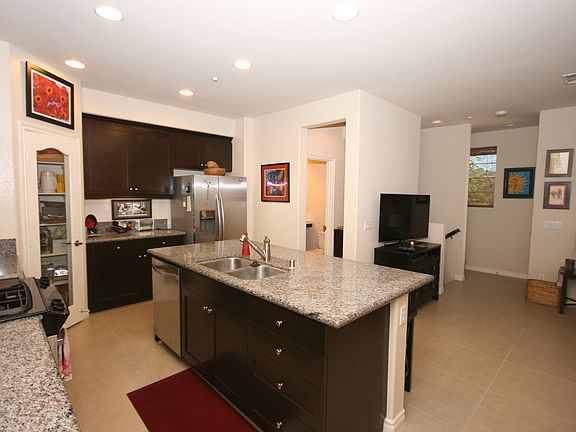 5th image of 2535 Antlers Way