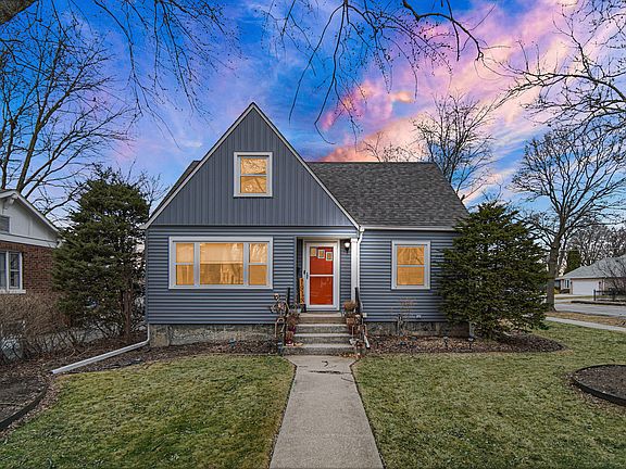 2nd image of 1918 183rd St