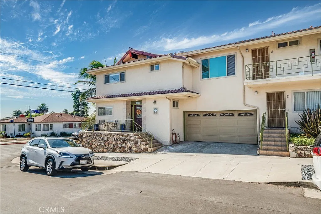 3 bed, 2.5 bath, 2000 sqft, $4,500 — Photo 3