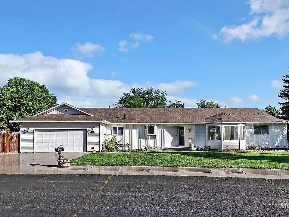 1st image of 2345 Sherwood Dr