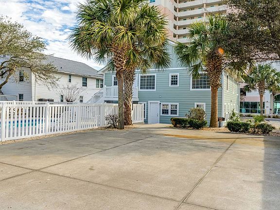 5th image of 1906 S Ocean Blvd