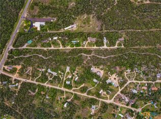 27522 Natural Bridge Caverns Rd #3, San Antonio, TX 78266