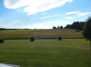 00 Camp Road, SHERMAN, NY 14781