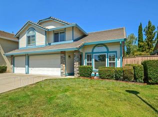 10188 Gatemont Cir, Elk Grove, CA 95624