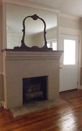 3rd image of 412 W Jefferson St