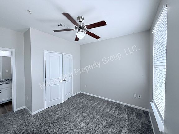 5th image of 459 Olive Branch Way