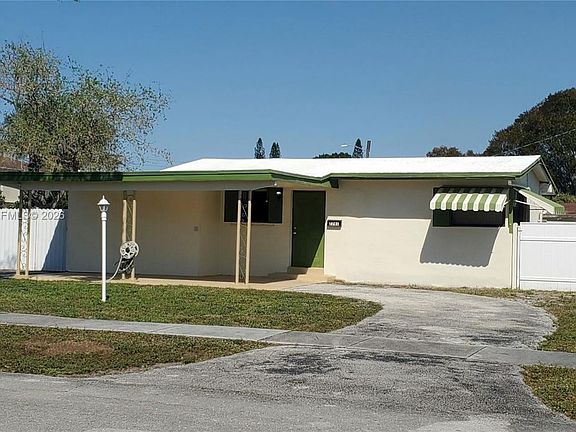 3rd image of 7791 NW 39th St