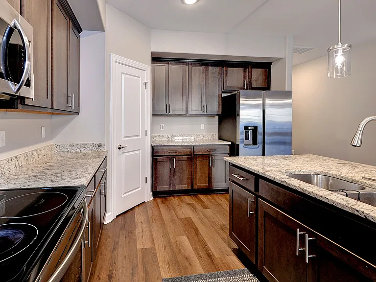 107 Bicameral Ln — Photo 18