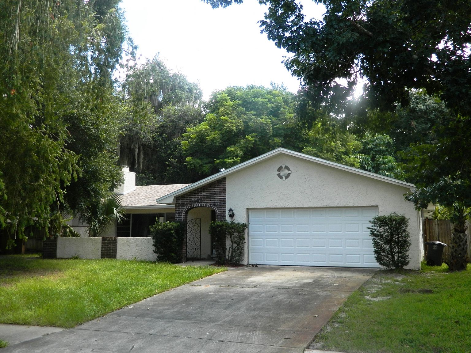 4181 Hickory Hill Blvd, Titusville, FL 32780 Zillow