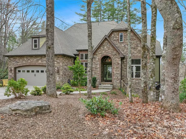 585 Dvdisdi Ct, Brevard, NC 28712