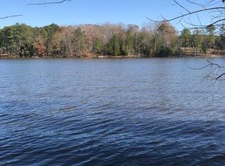 LOT 1 Chamelon Ln, Littleton, NC 27850