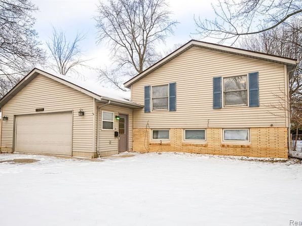 Recently Sold Homes in Grand Blanc MI 3118 Transactions Zillow