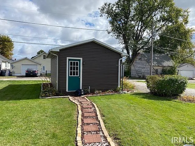 Property photo 4