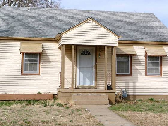 1st image of 242 S 12th St