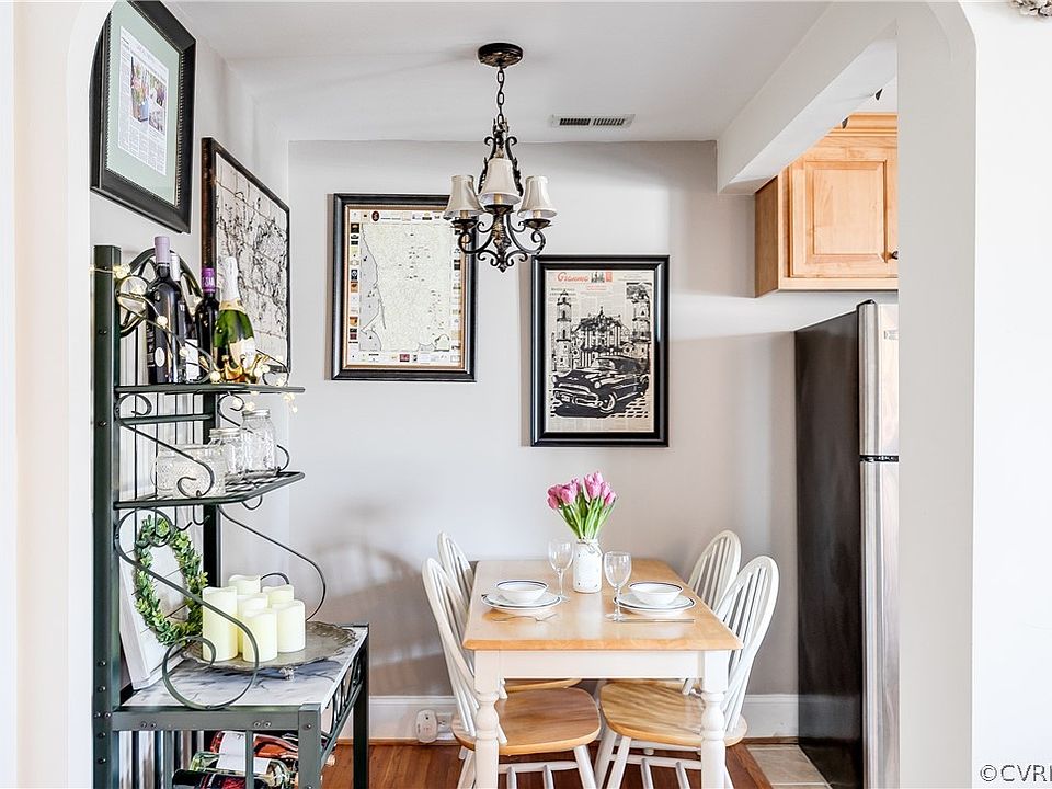 1st image of 4524 Grove Ave #11