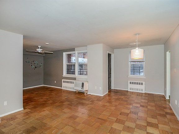 4th image of 315 W 232nd St APT 5K