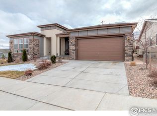 12244 Red Fox Way, Broomfield, CO 80021