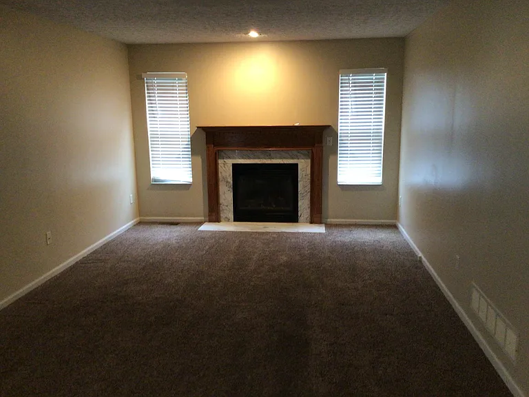 1543 Windsong Dr — Photo 5