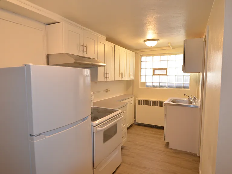 5414 Reading Rd — Photo 7