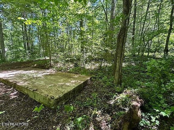 5th image of 706 Retreat Dr Lot 706