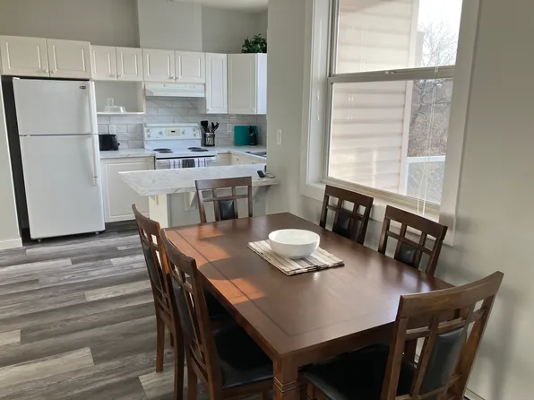 5211 39th St, Red Deer, AB