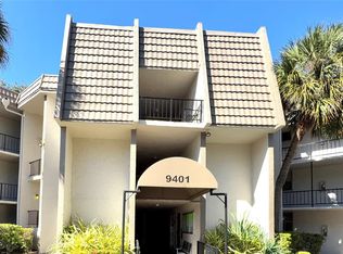 9401 Lime Bay Blvd APT 114, Fort Lauderdale, FL 33321