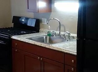 3955 N 20th St APT B, Saint Louis, MO