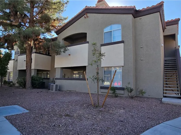 9000 Las Vegas Blvd S Unit 1034, Las Vegas, NV 89123
