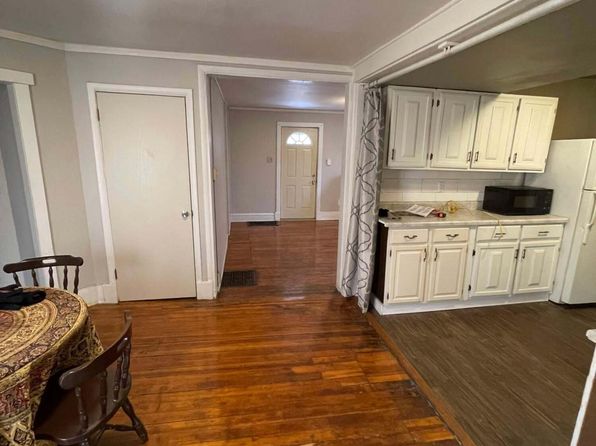 des-moines-iowa-771498 picture