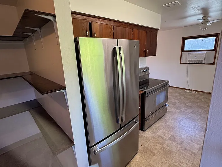 5530 SE 99th Ave — Photo 30