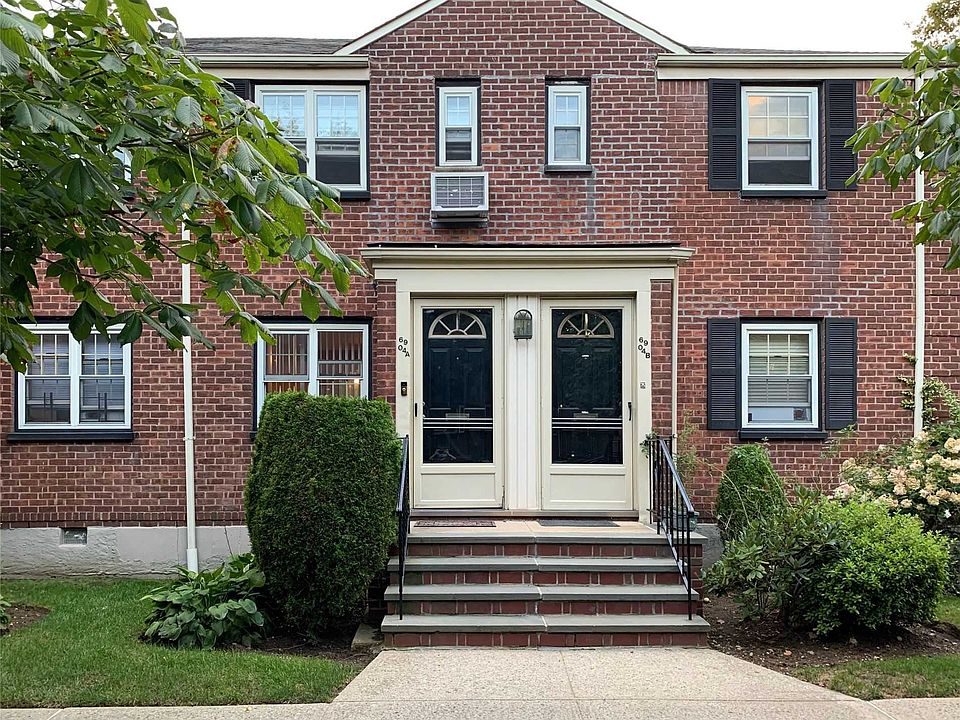 1st image of 69-04 215th St #A