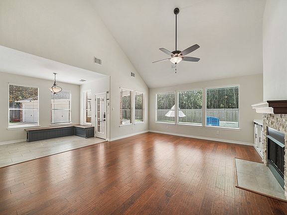 2nd image of 5426 Montbury Ln