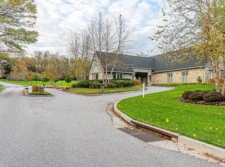 3 Hiddenwood Ct, Pikesville, MD 21208