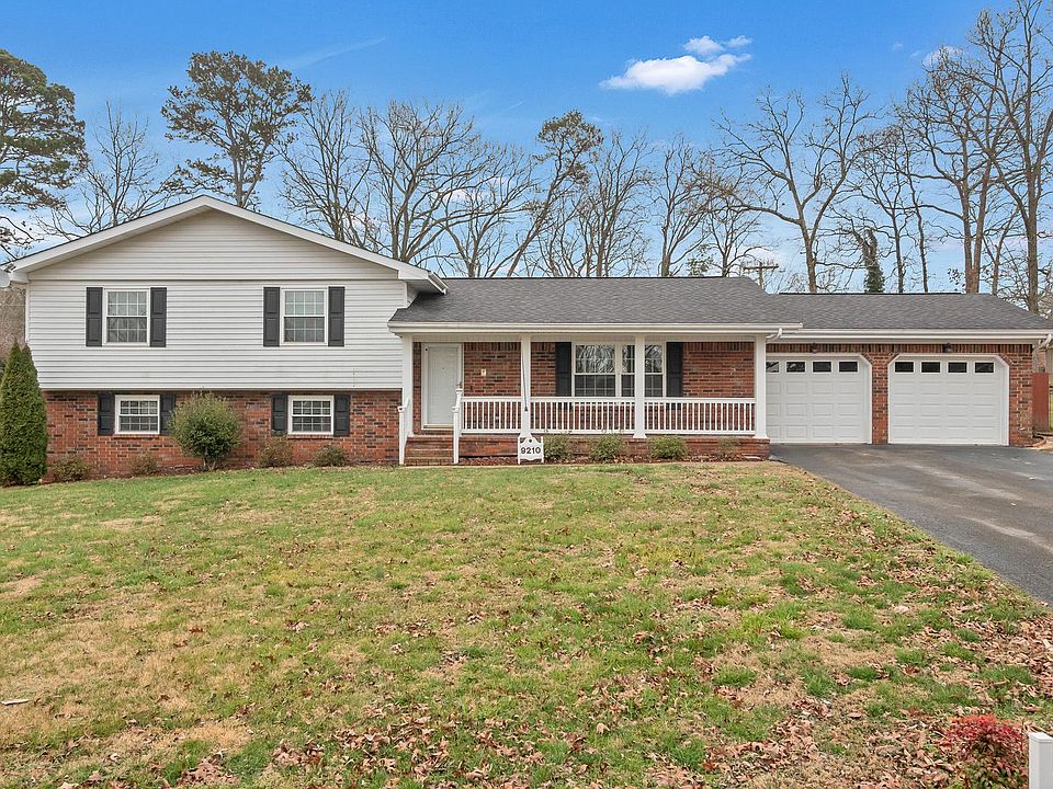 1st image of 9210 Ramblewood Dr