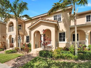 27564 SW 140th Ave, Homestead, FL 33032