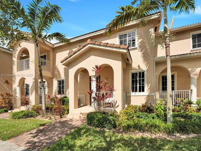 27564 SW 140th Ave, Homestead, FL, 33032