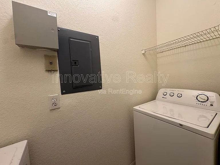1375 Lake Shadow Cir #11101 — Photo 8