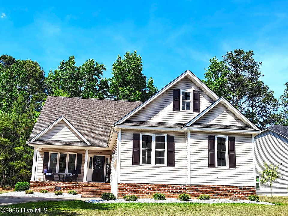 1st image of 1804 Eastwood Lane