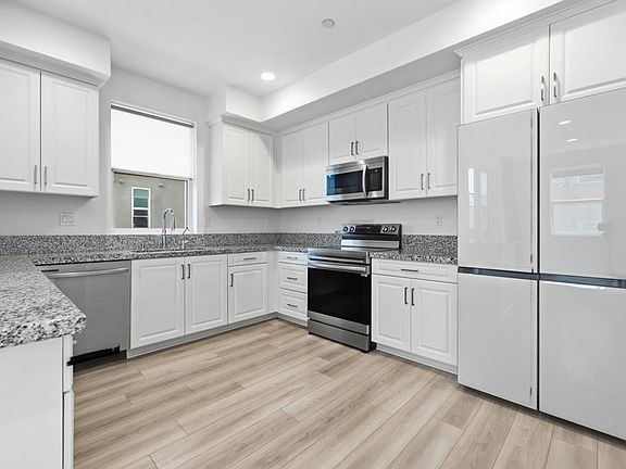2nd image of 8386 Yosemite St