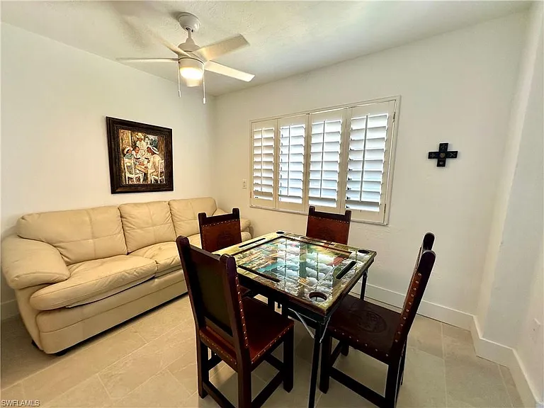 10951 Gulf Shore Dr #1504 — Photo 9