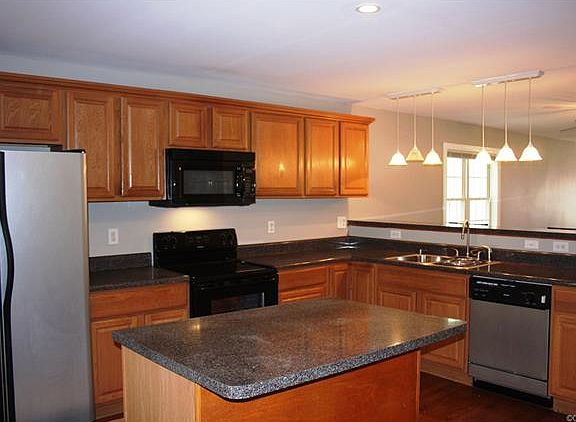 5th image of 520 Chimborazo Blvd