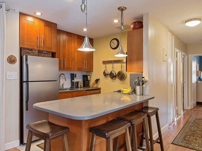 270 Columbia St #56-G, Brooklyn, NY, 11231
