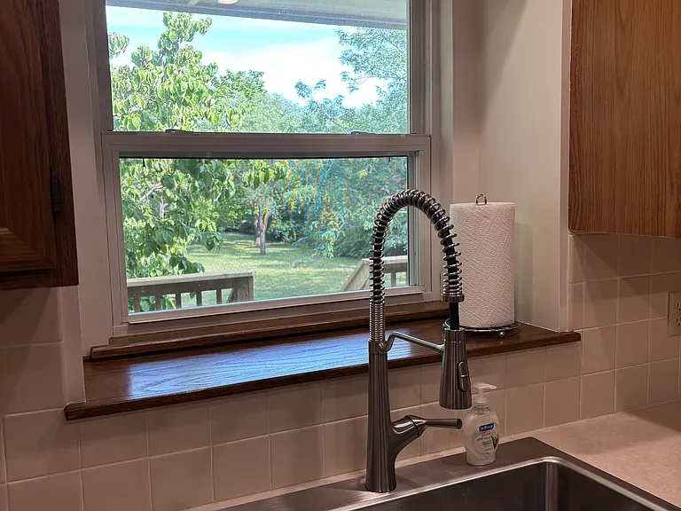 4172 N Oliver St — Photo 11