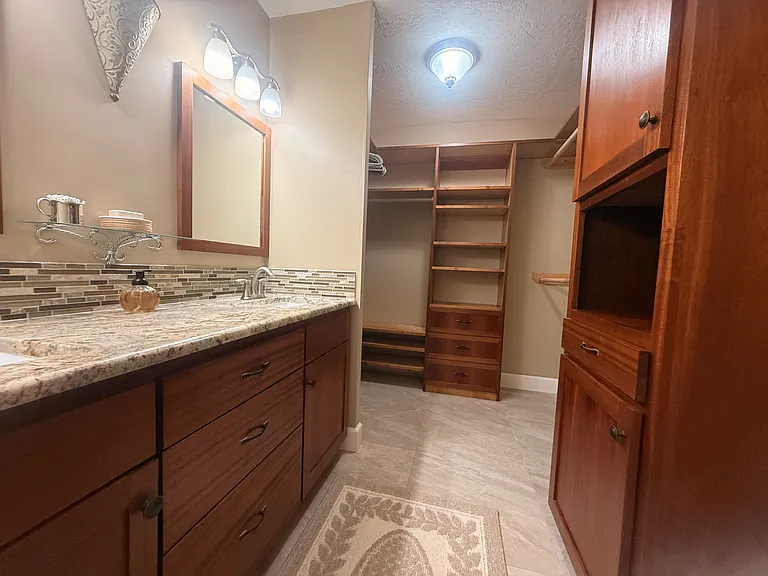9969 Sebastian River Dr — Photo 20