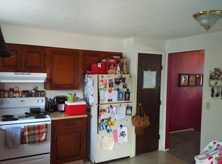 23 Landis Cir, Hamilton, OH 45013