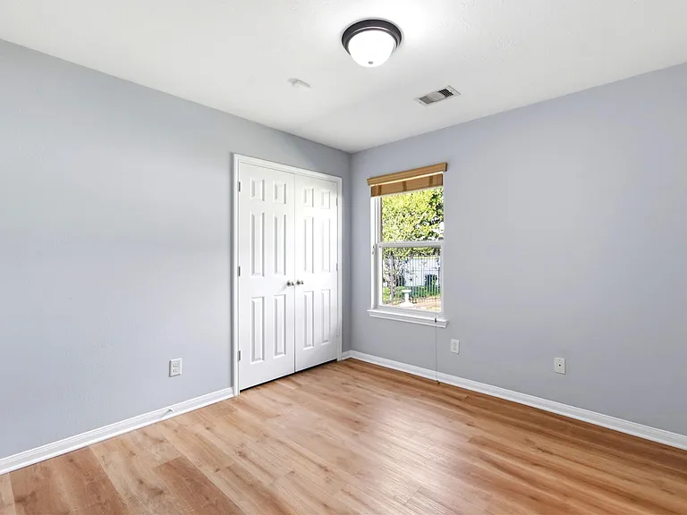 26210 Christen Canyon Ln — Photo 20